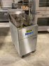 Anets SLG-100 Fryer
